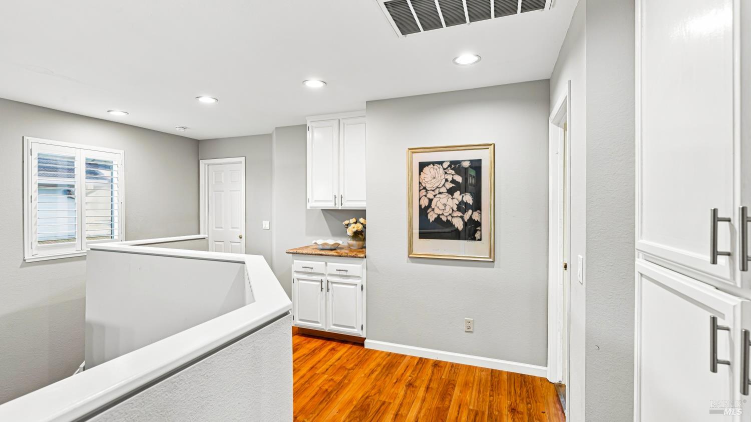 1740 Spyglass Road Petaluma CA 94954