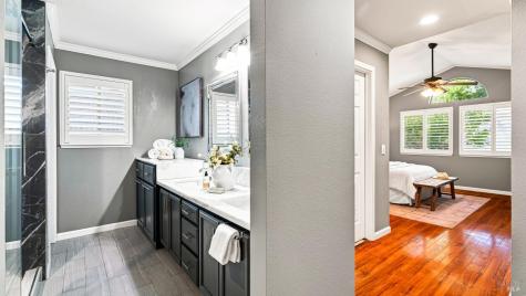 1740 Spyglass Road Petaluma CA 94954