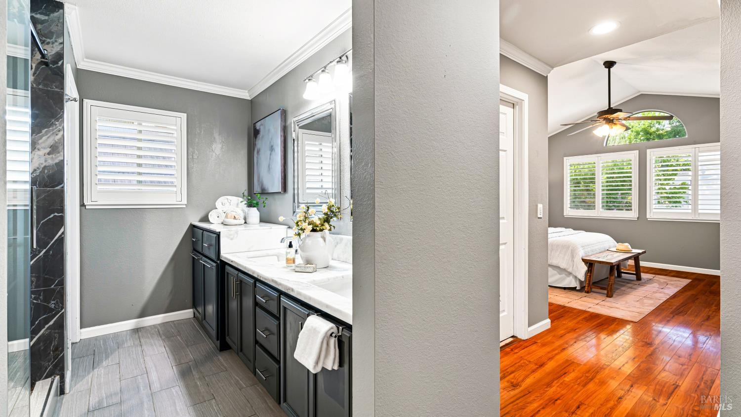 1740 Spyglass Road Petaluma CA 94954