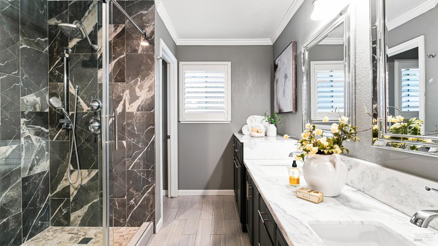 1740 Spyglass Road Petaluma CA 94954