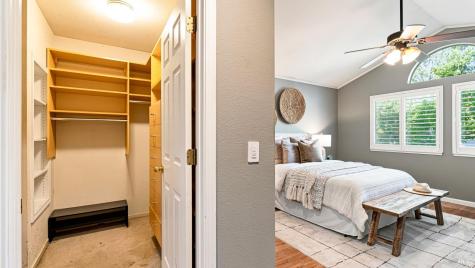 1740 Spyglass Road Petaluma CA 94954