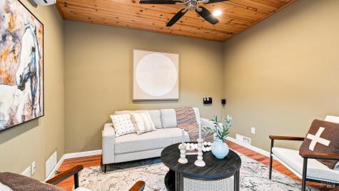 1740 Spyglass Road Petaluma CA 94954