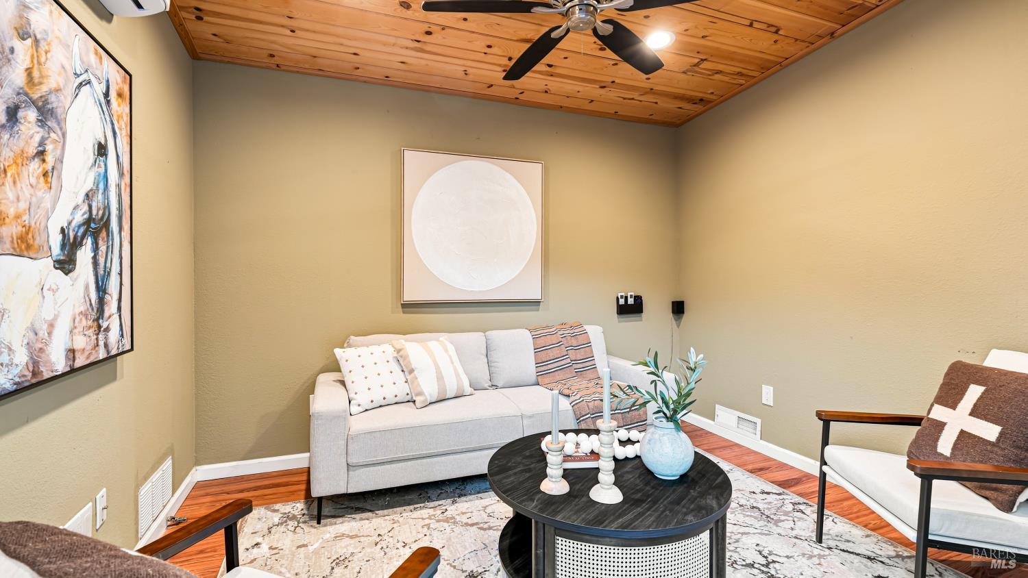 1740 Spyglass Road Petaluma CA 94954