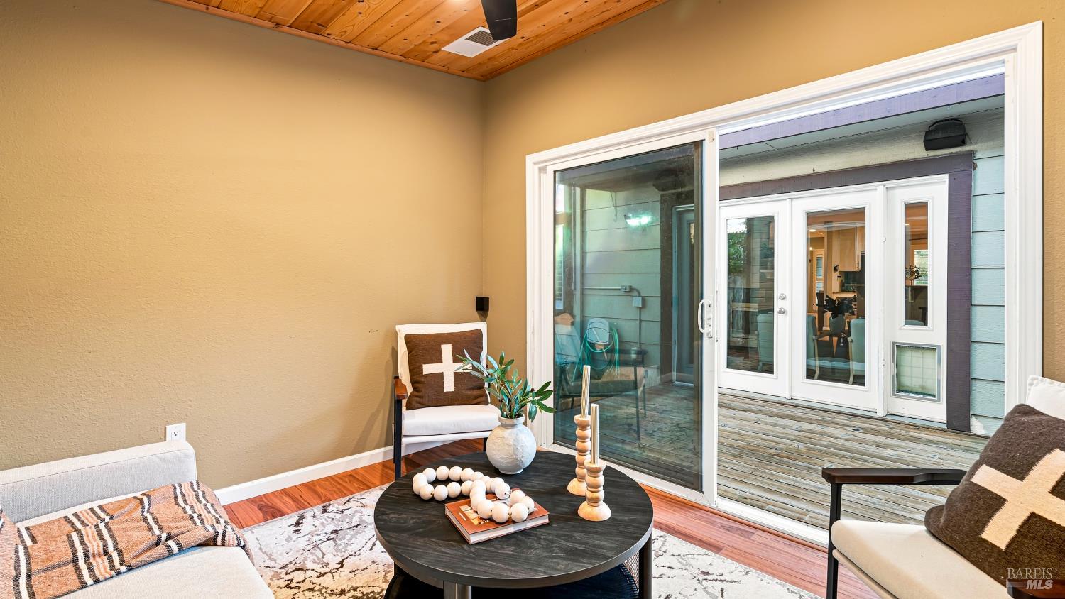 1740 Spyglass Road Petaluma CA 94954