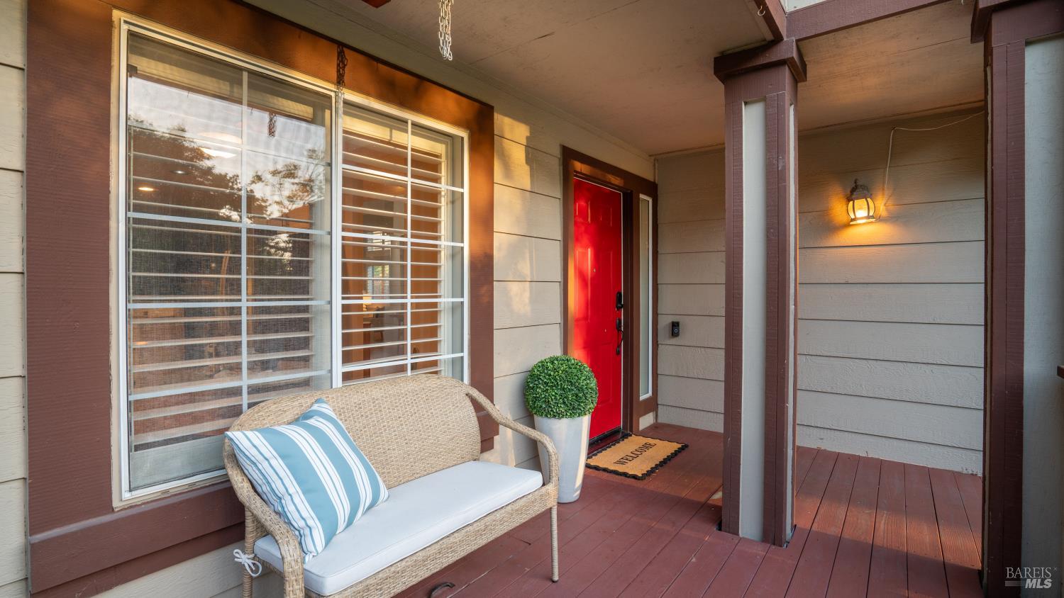 1740 Spyglass Road Petaluma CA 94954