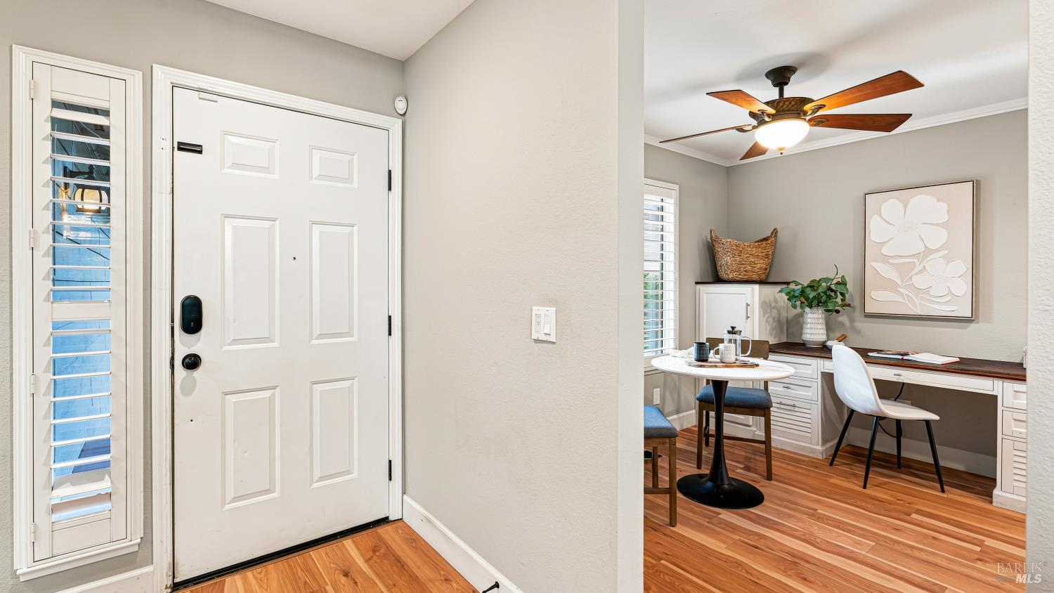 1740 Spyglass Road Petaluma CA 94954