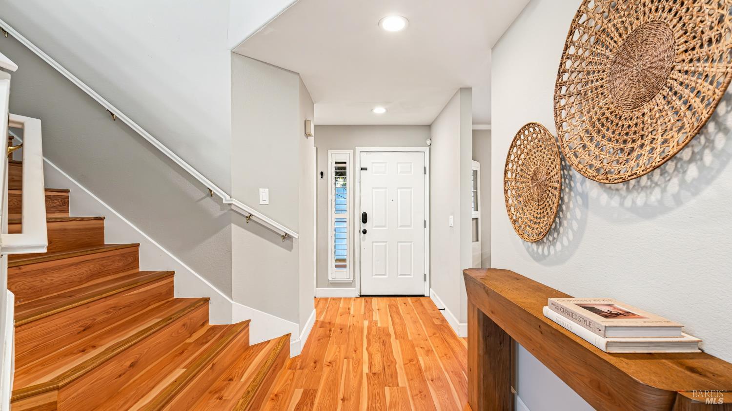 1740 Spyglass Road Petaluma CA 94954