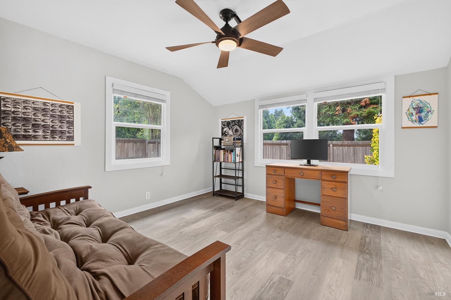 7853 Apple Blossom Lane Sebastopol CA 95472