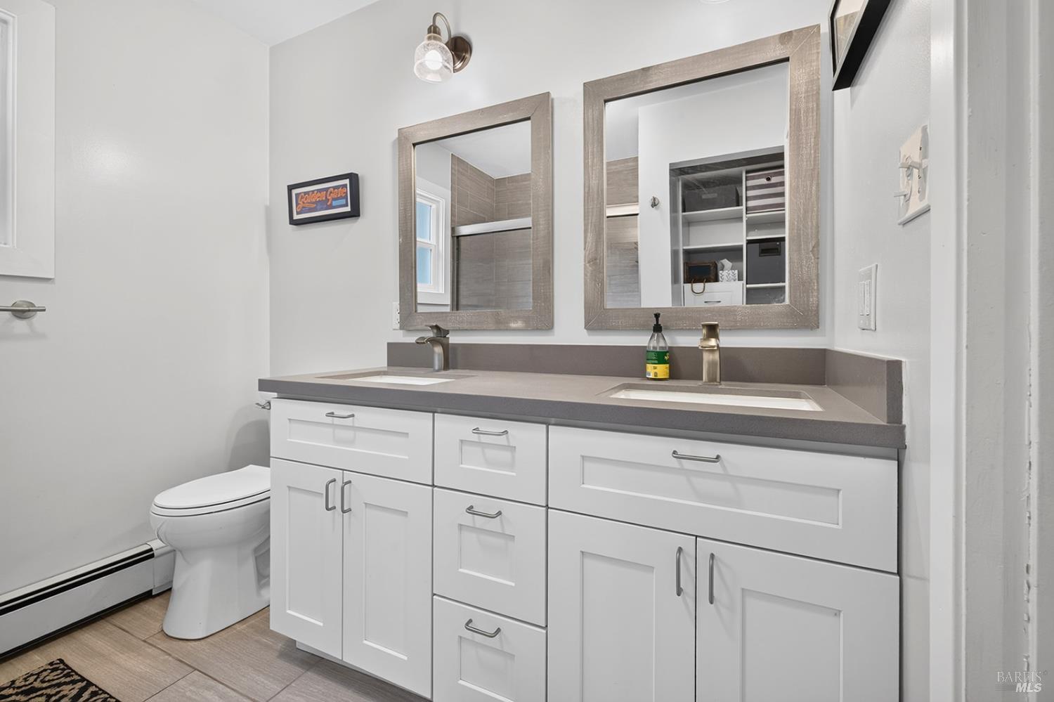 7853 Apple Blossom Lane Sebastopol CA 95472
