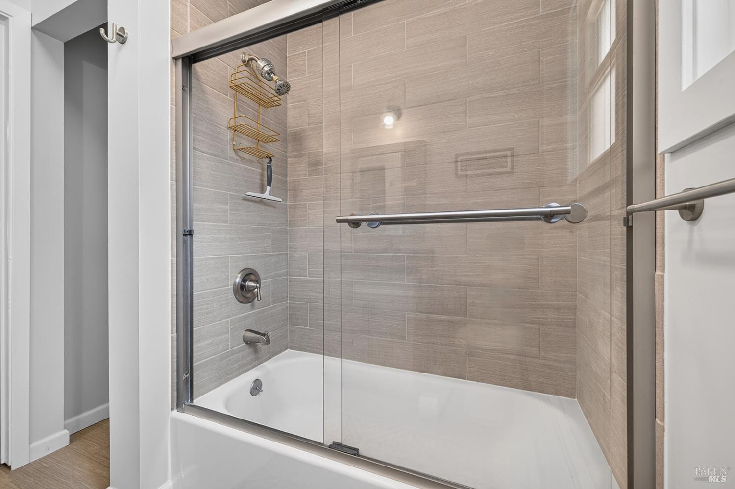 7853 Apple Blossom Lane Sebastopol CA 95472