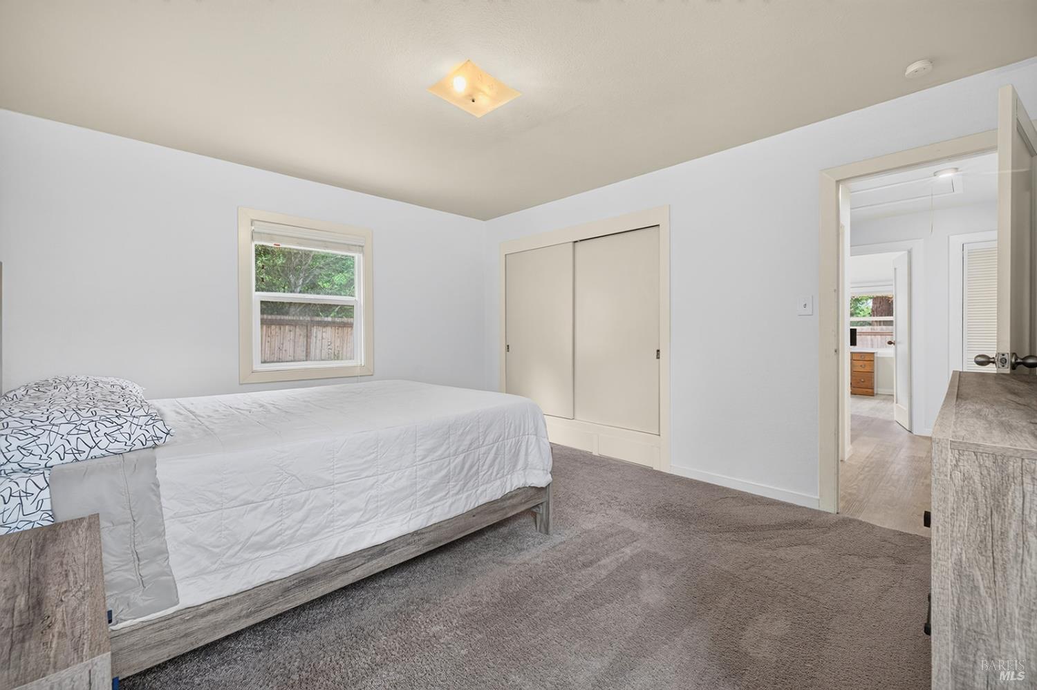 7853 Apple Blossom Lane Sebastopol CA 95472