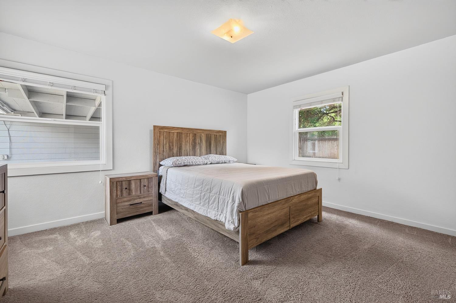 7853 Apple Blossom Lane Sebastopol CA 95472