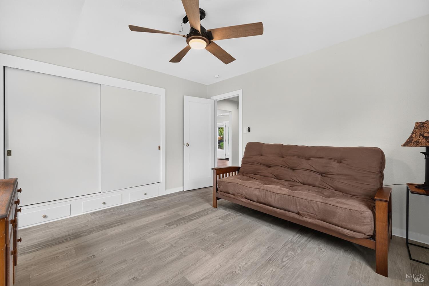 7853 Apple Blossom Lane Sebastopol CA 95472
