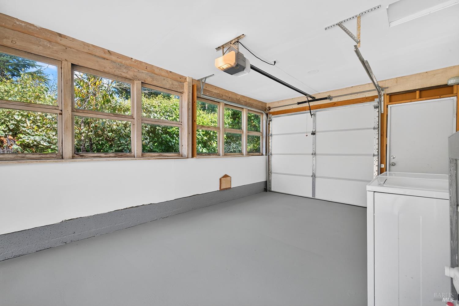 7853 Apple Blossom Lane Sebastopol CA 95472
