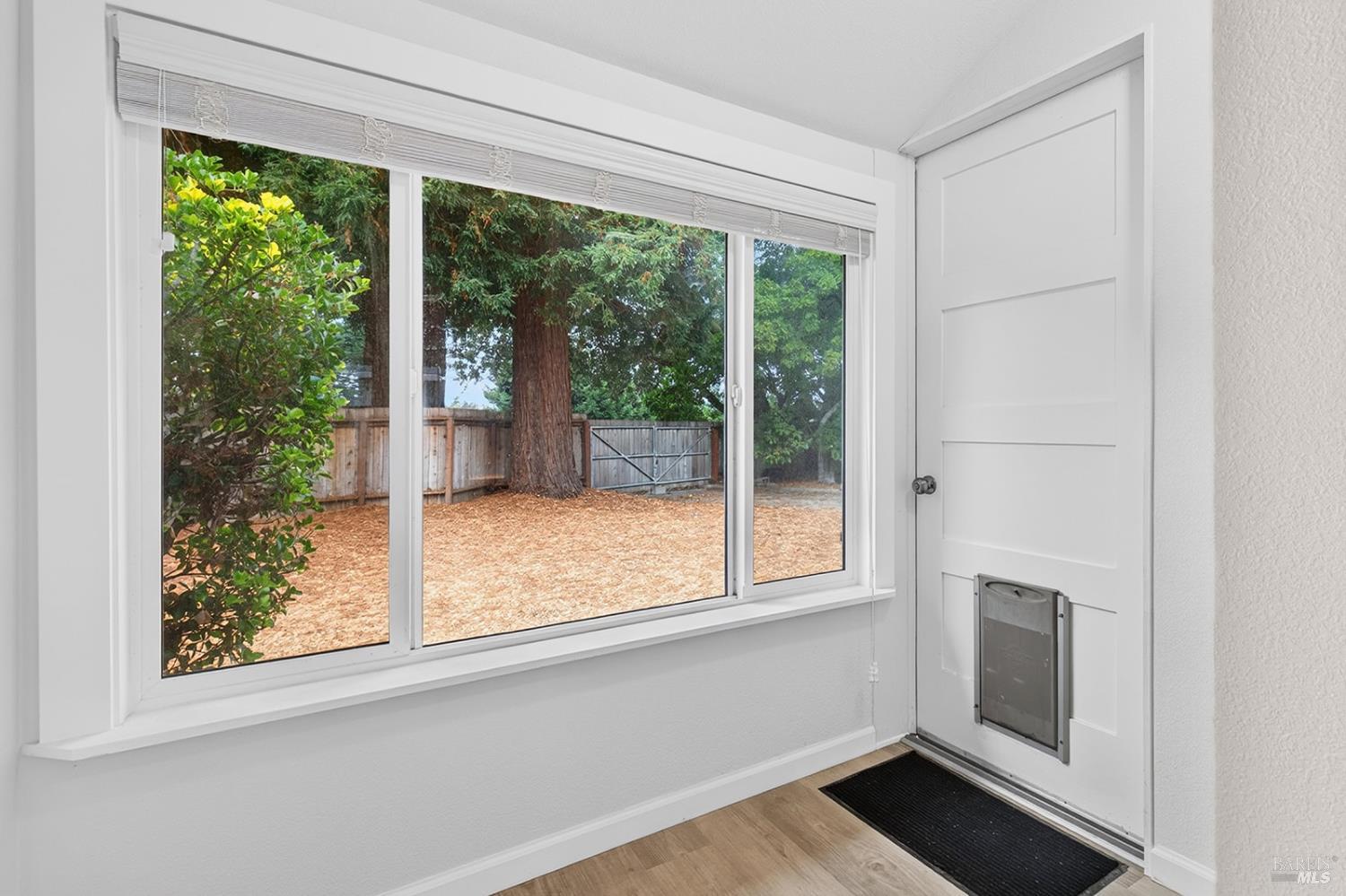 7853 Apple Blossom Lane Sebastopol CA 95472