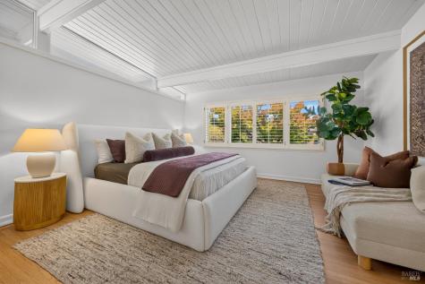 323 San Rafael Avenue Belvedere CA 94920