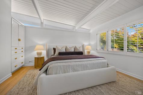 323 San Rafael Avenue Belvedere CA 94920