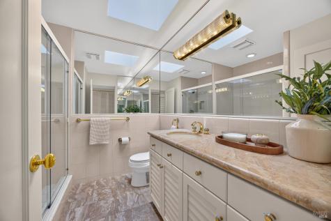323 San Rafael Avenue Belvedere CA 94920