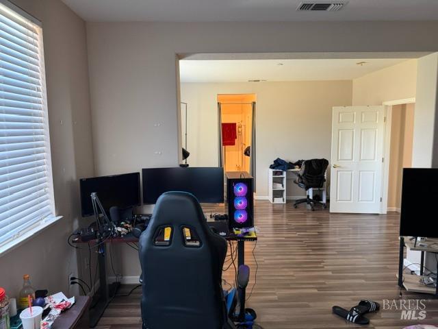 6 Palestrina Court American Canyon CA 94503