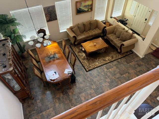 6 Palestrina Court American Canyon CA 94503