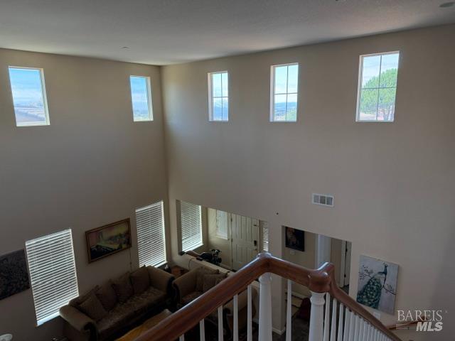 6 Palestrina Court American Canyon CA 94503