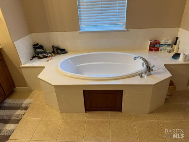 6 Palestrina Court American Canyon CA 94503