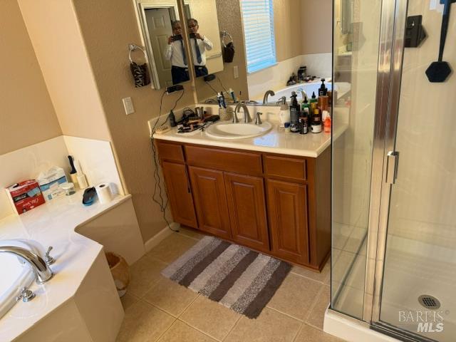 6 Palestrina Court American Canyon CA 94503