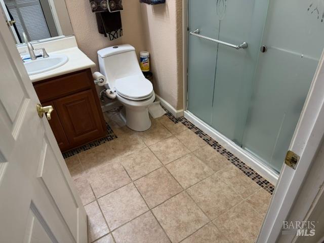 6 Palestrina Court American Canyon CA 94503