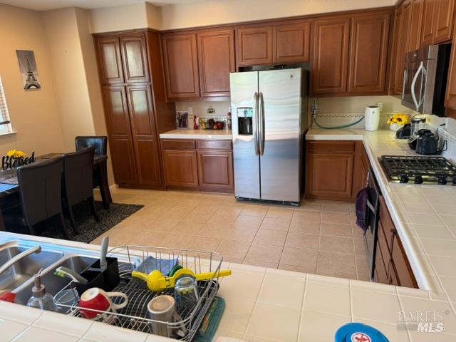 6 Palestrina Court American Canyon CA 94503
