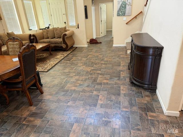 6 Palestrina Court American Canyon CA 94503