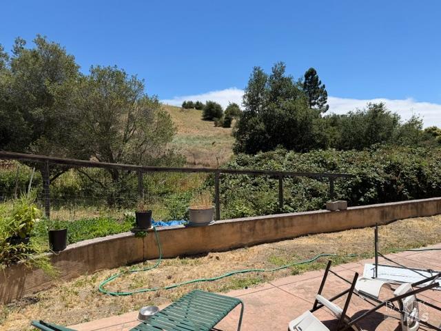 6 Palestrina Court American Canyon CA 94503