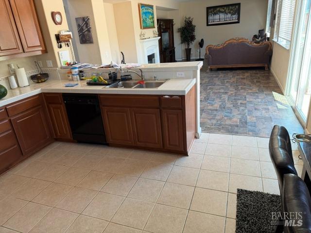 6 Palestrina Court American Canyon CA 94503