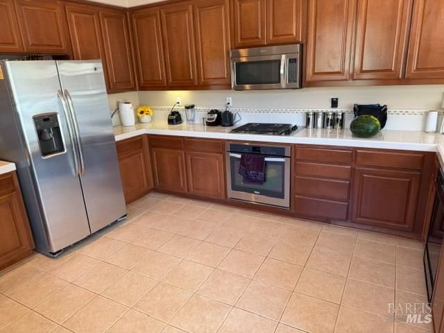 6 Palestrina Court American Canyon CA 94503