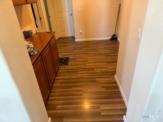 6 Palestrina Court American Canyon CA 94503