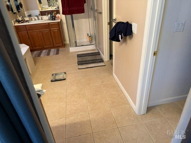 6 Palestrina Court American Canyon CA 94503
