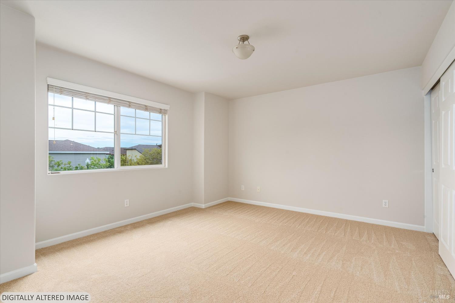 2462 Gilham Way Santa Rosa CA 95404
