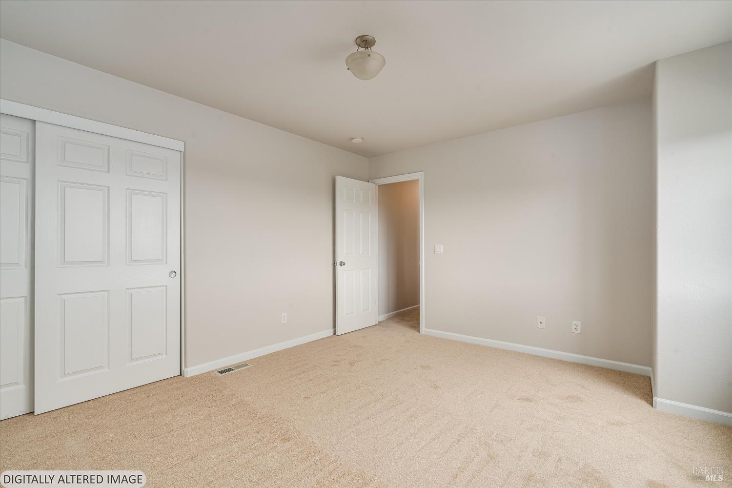 2462 Gilham Way Santa Rosa CA 95404
