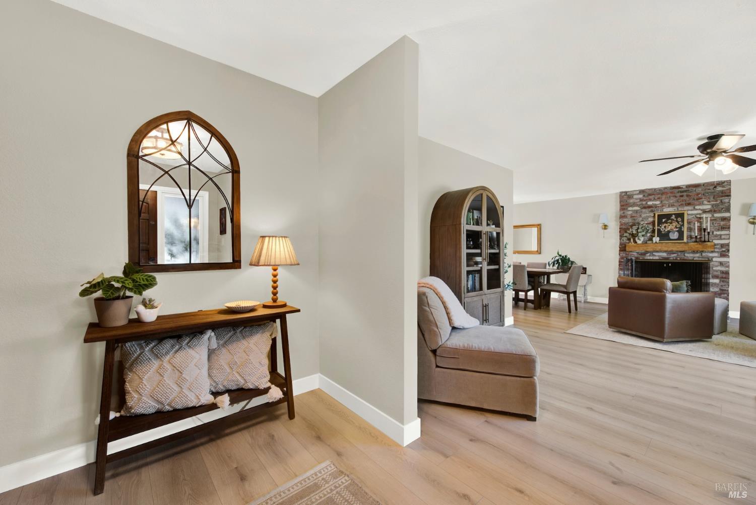 850 Sunset Drive Dixon CA 95620