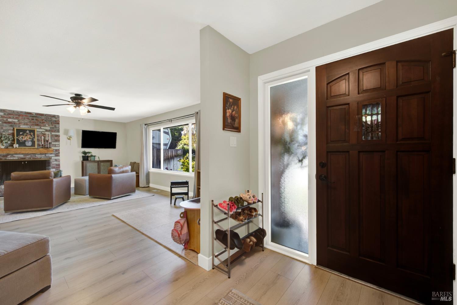 850 Sunset Drive Dixon CA 95620