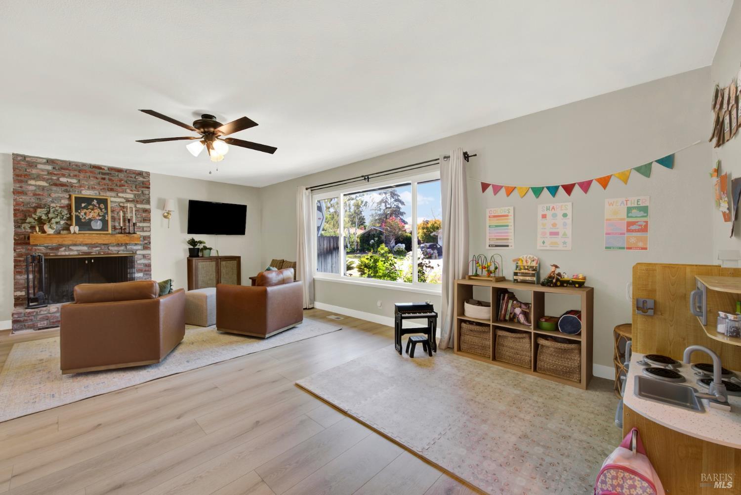850 Sunset Drive Dixon CA 95620
