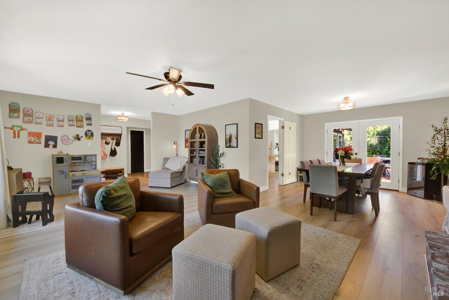 850 Sunset Drive Dixon CA 95620