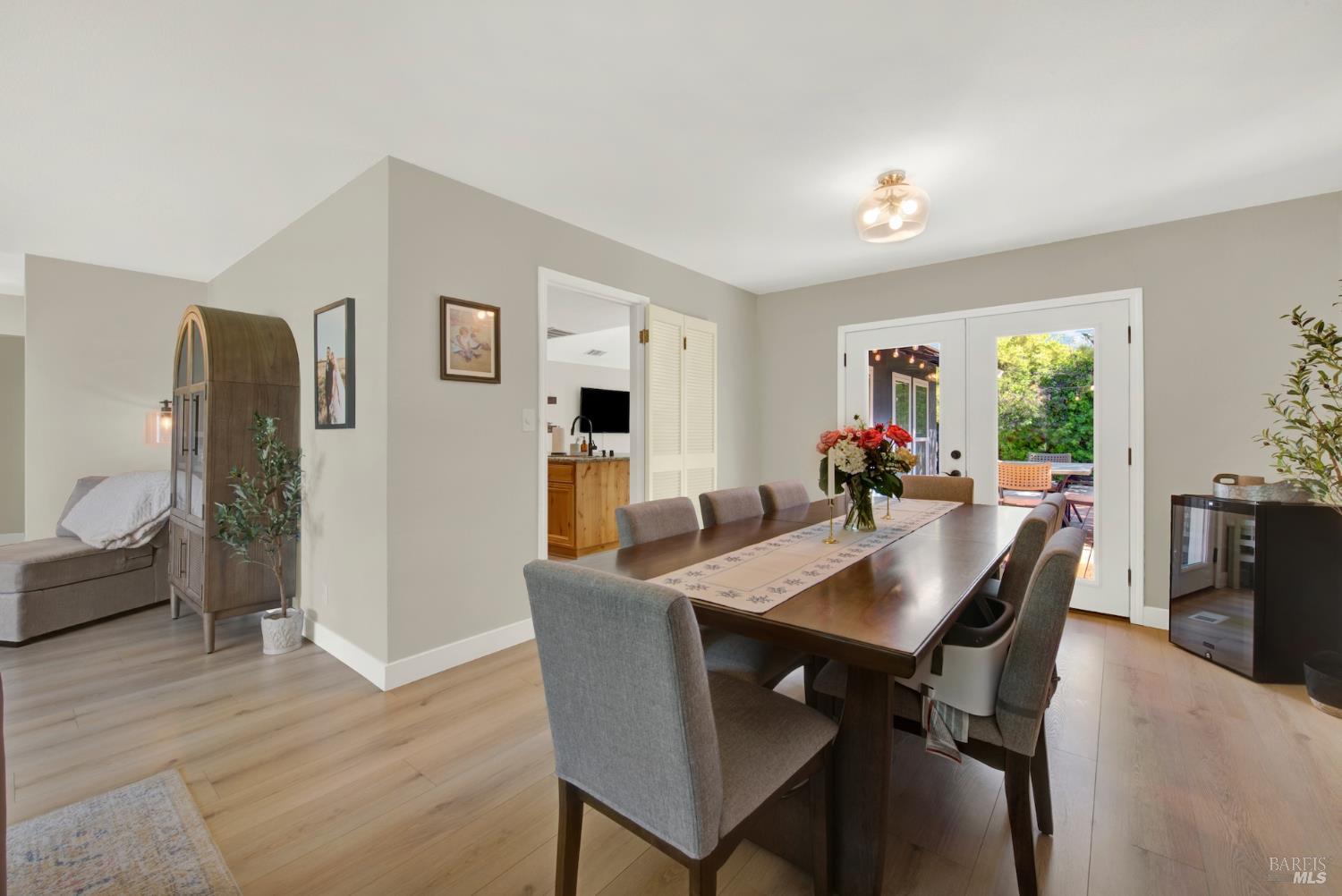 850 Sunset Drive Dixon CA 95620