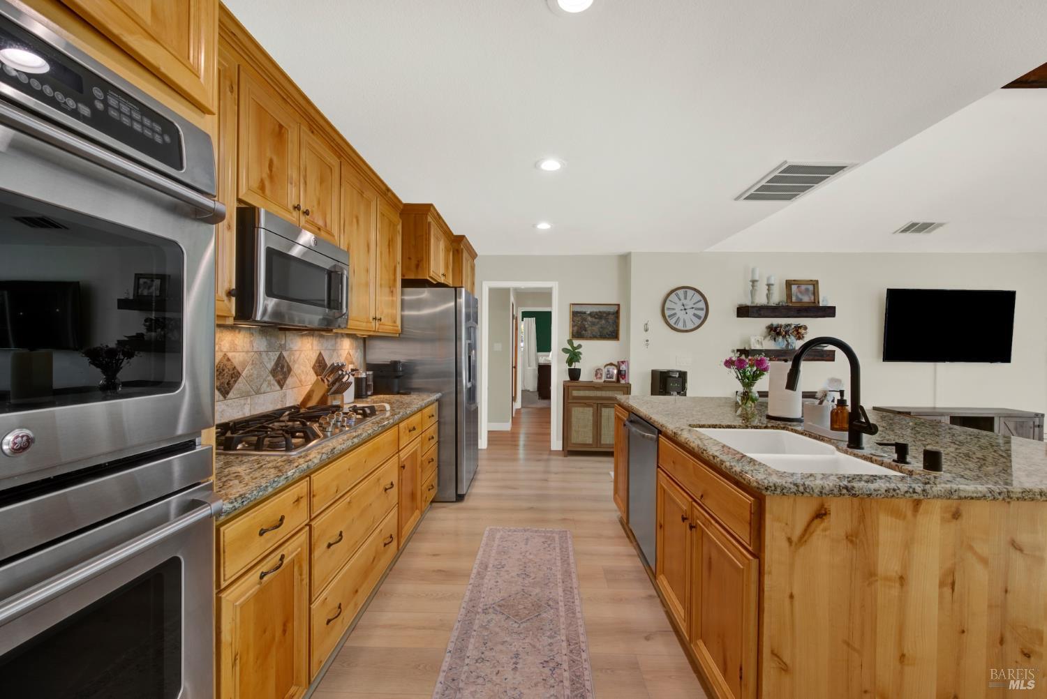 850 Sunset Drive Dixon CA 95620