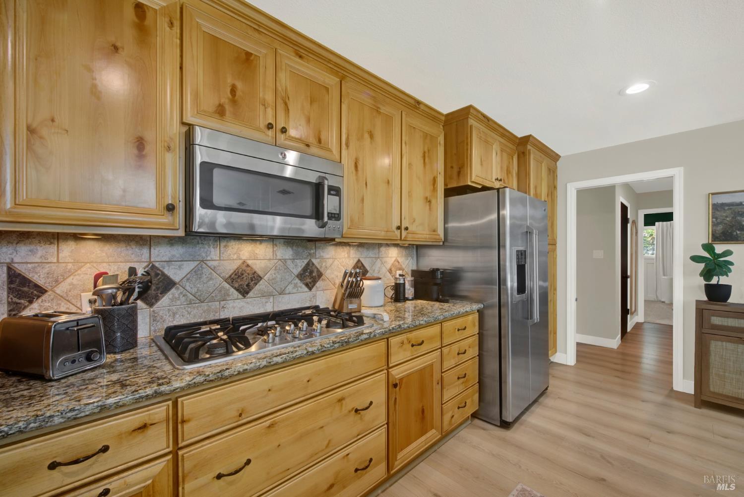 850 Sunset Drive Dixon CA 95620