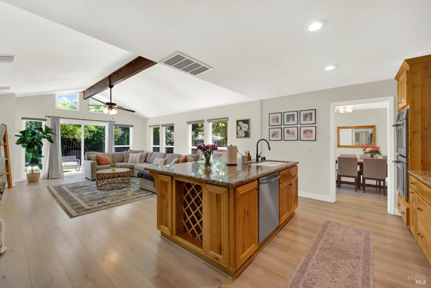 850 Sunset Drive Dixon CA 95620