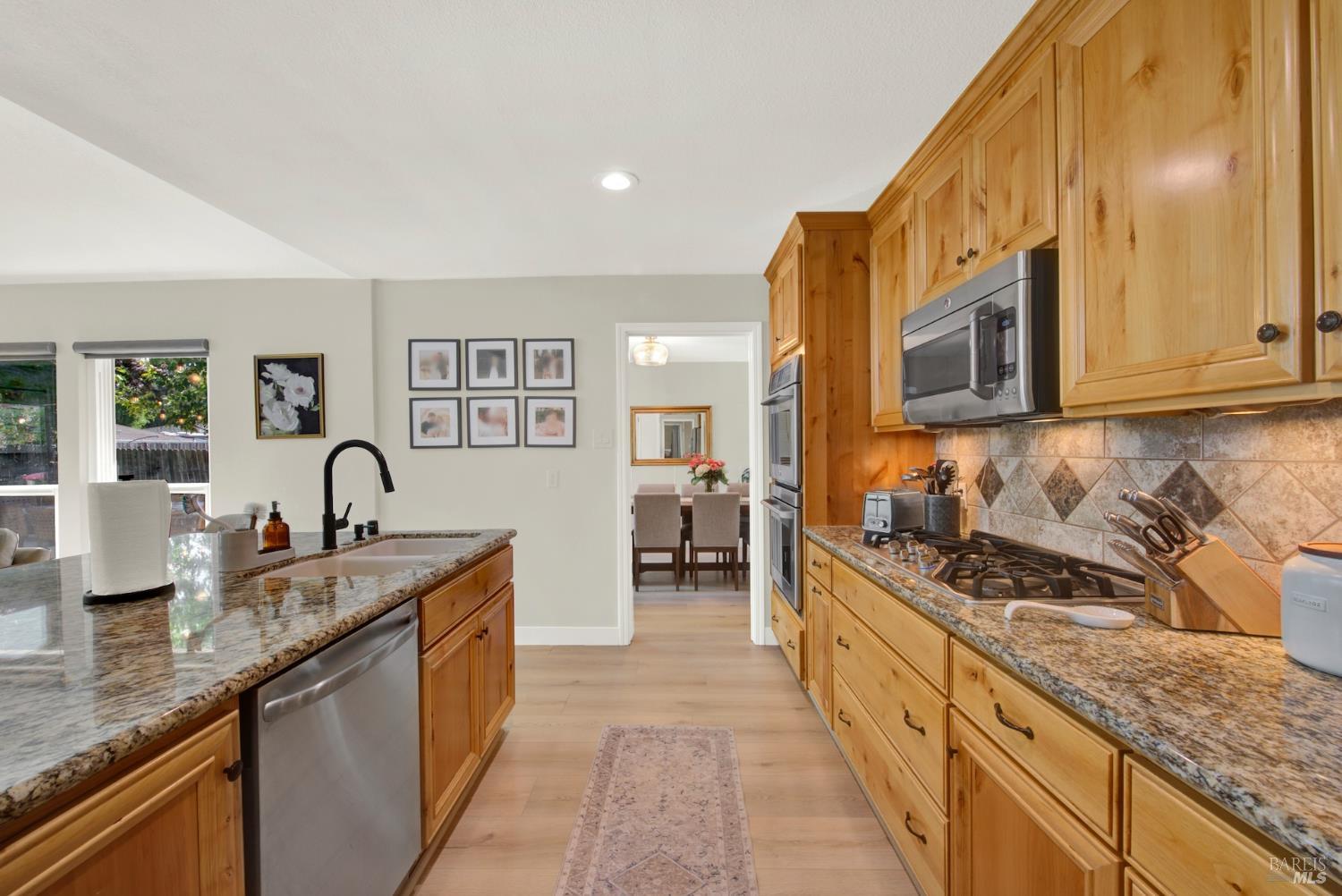 850 Sunset Drive Dixon CA 95620