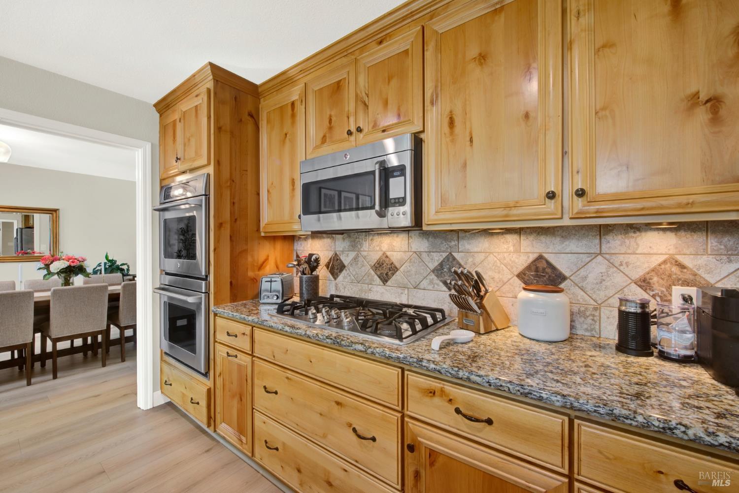 850 Sunset Drive Dixon CA 95620