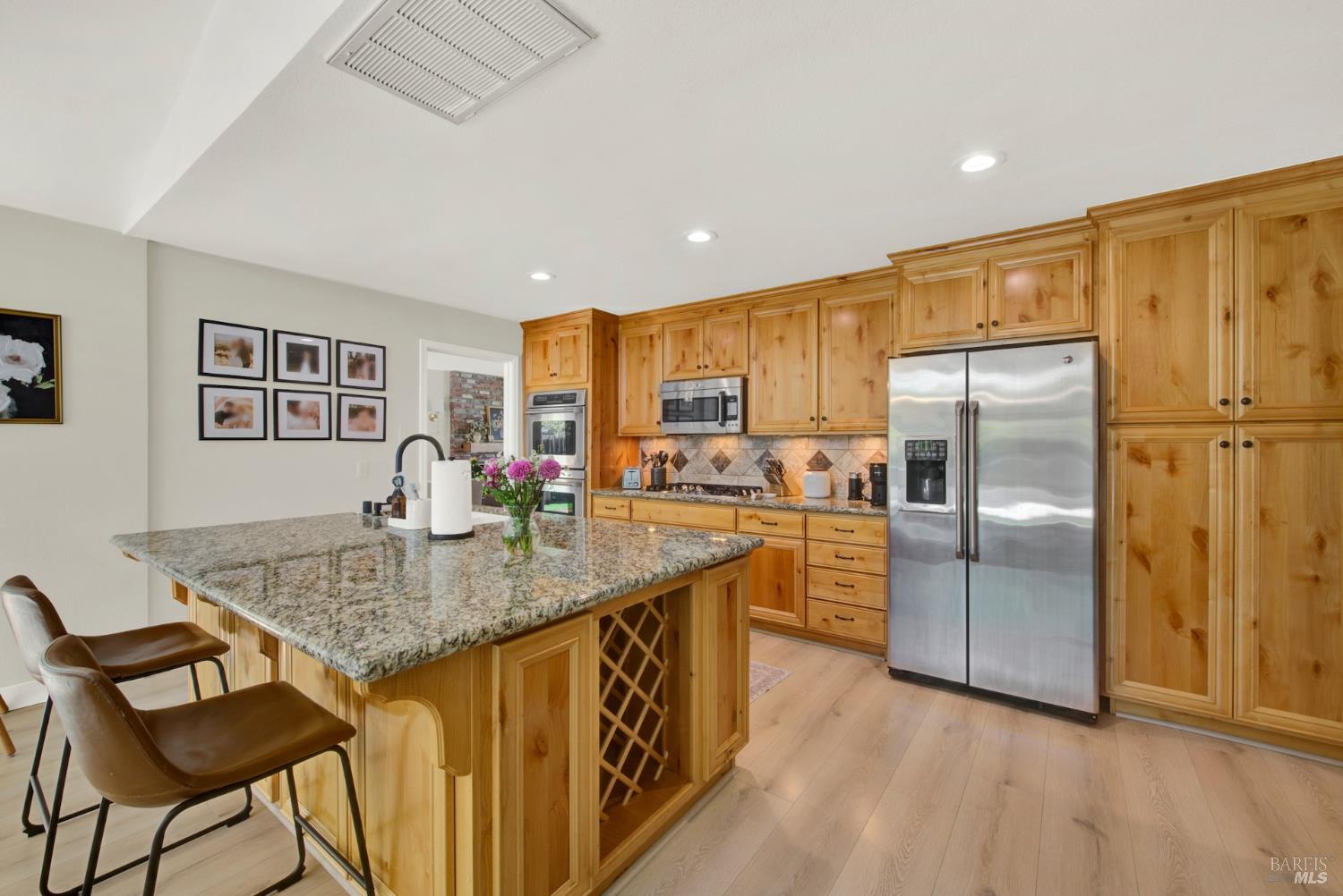 850 Sunset Drive Dixon CA 95620