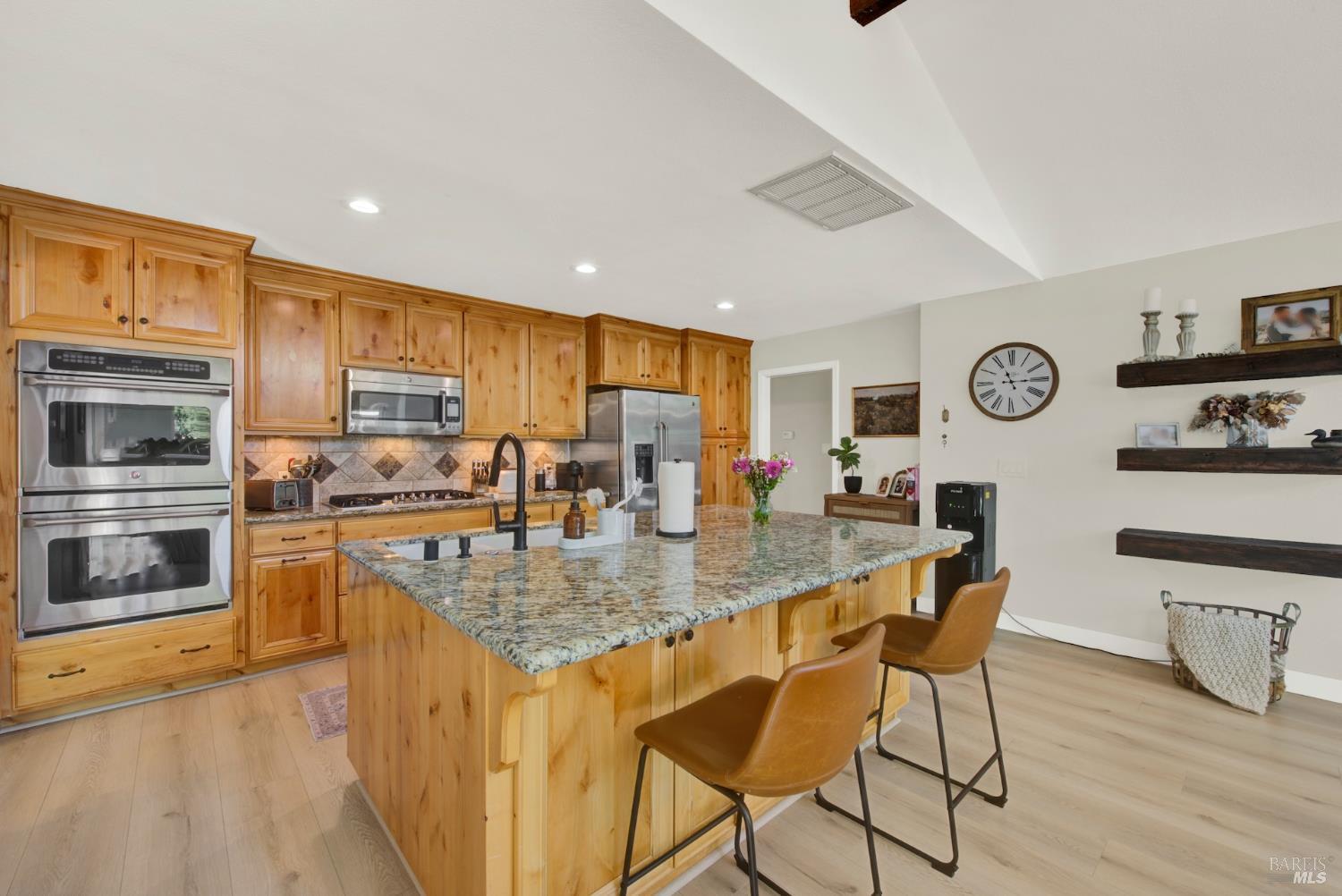 850 Sunset Drive Dixon CA 95620