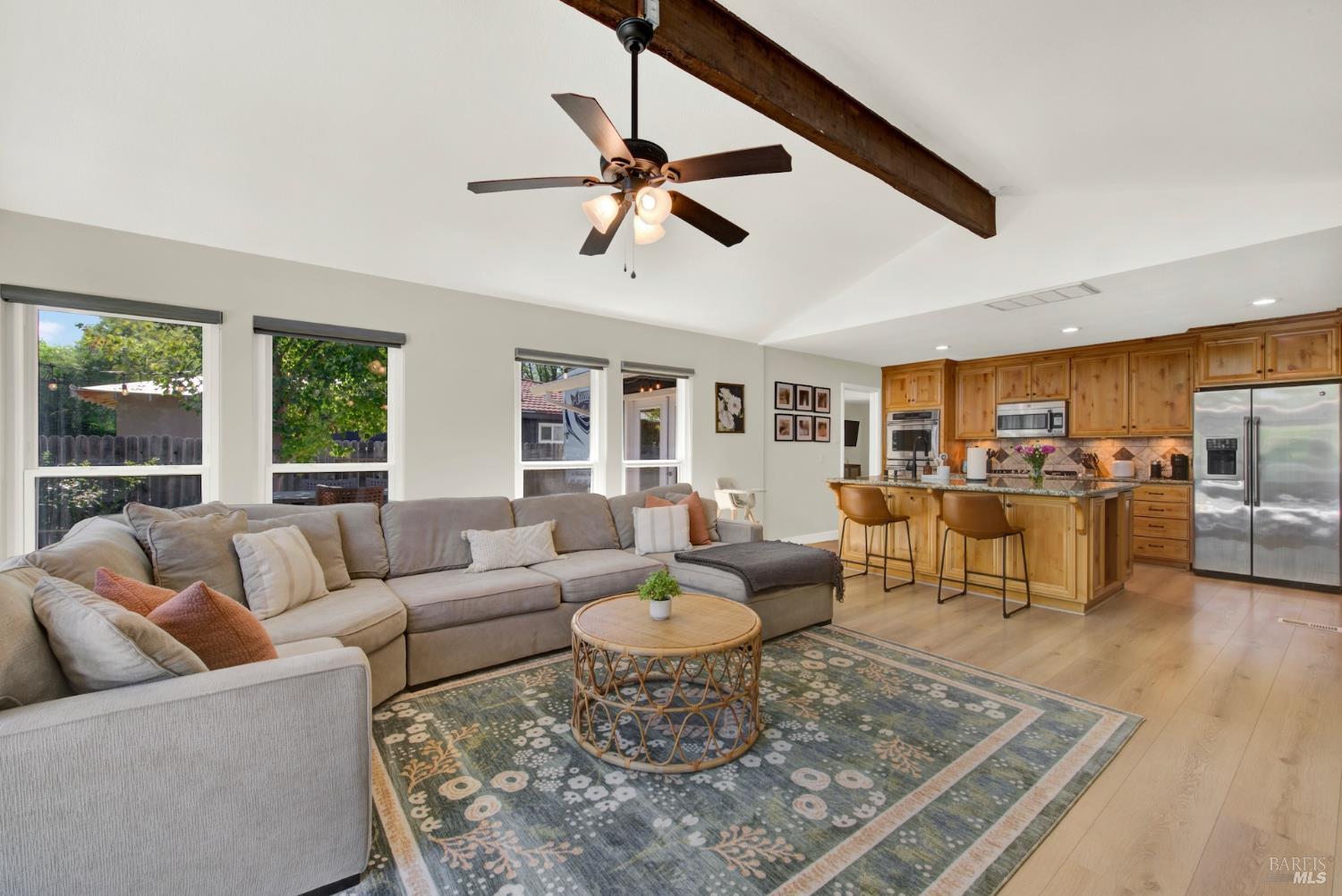 850 Sunset Drive Dixon CA 95620